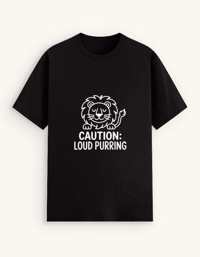 black__Front