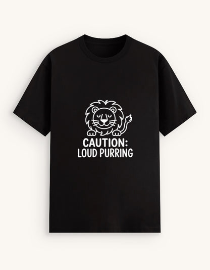 black__Front