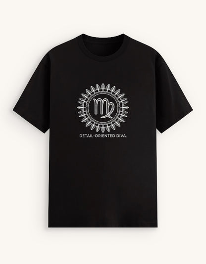 black__Front