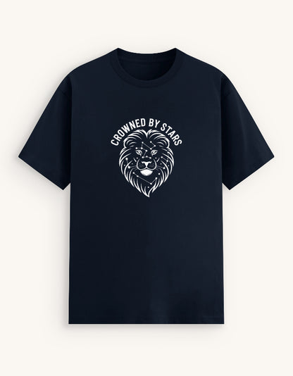 black__Front