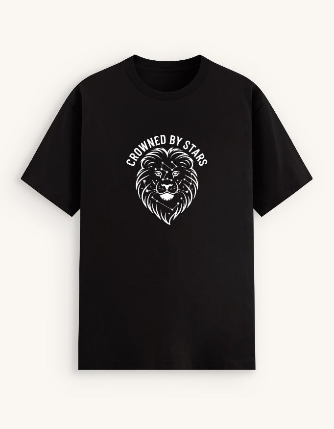 black__Front