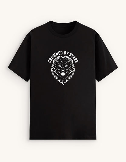 black__Front