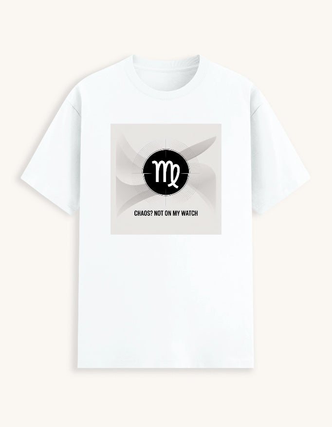 white__Front