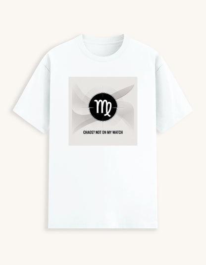 white__Front