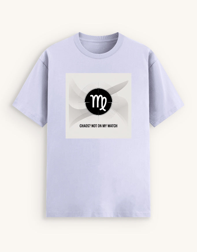 white__Front