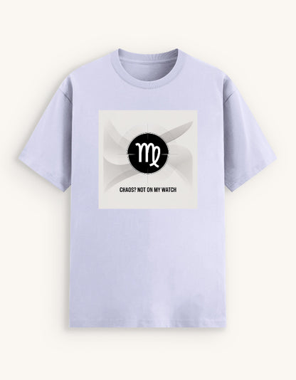 white__Front