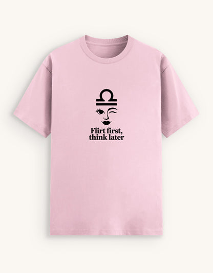 light-baby-pink__Front