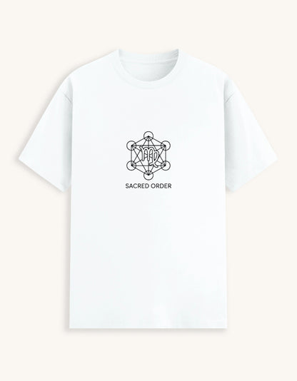 white__Front