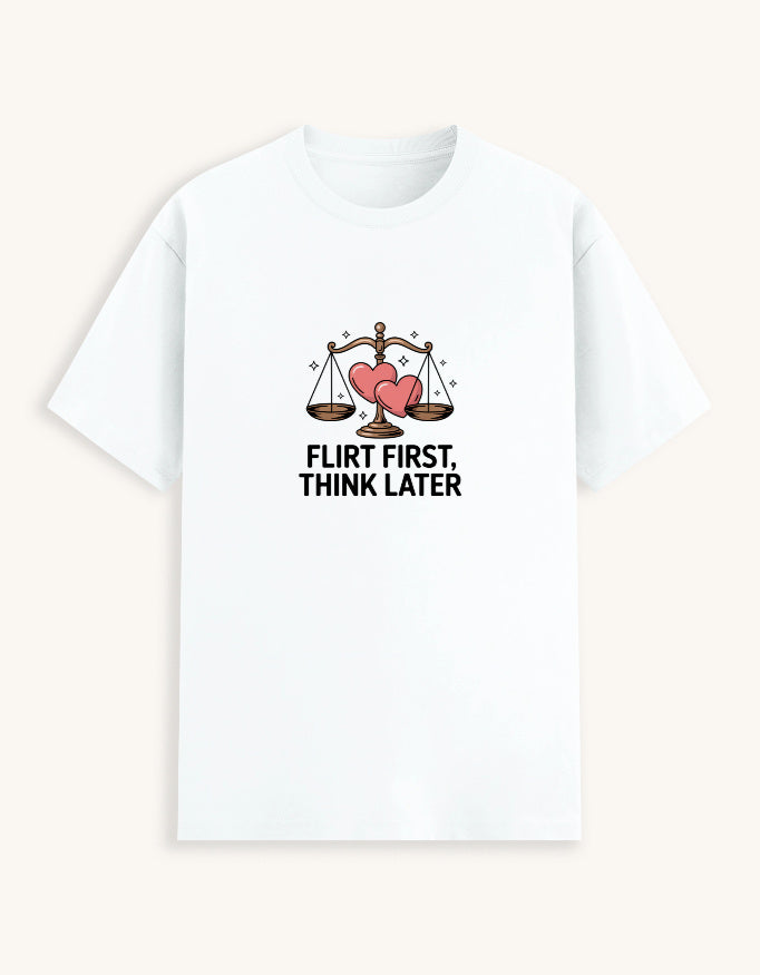white__Front