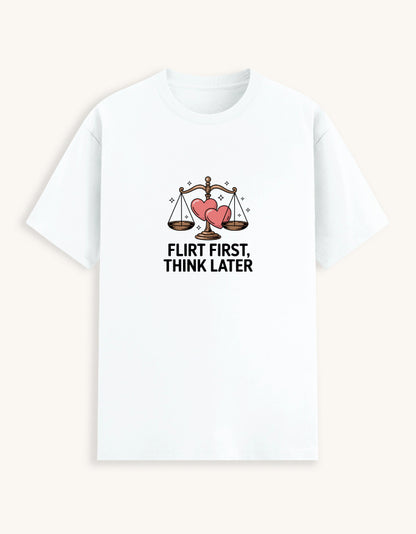 white__Front