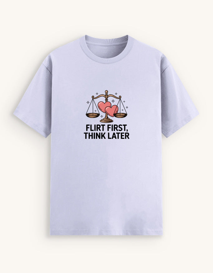 white__Front