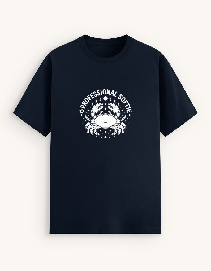 black__Front