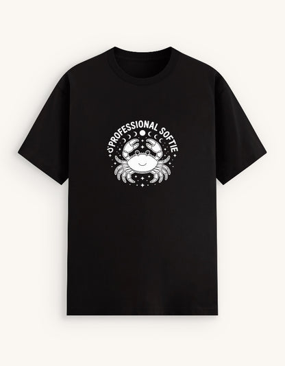 black__Front