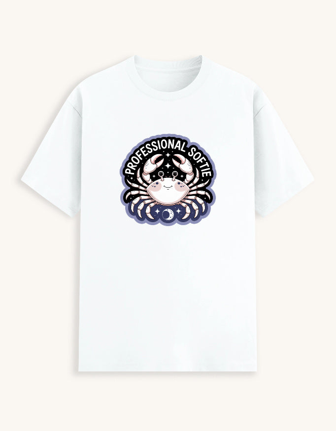 white__Front