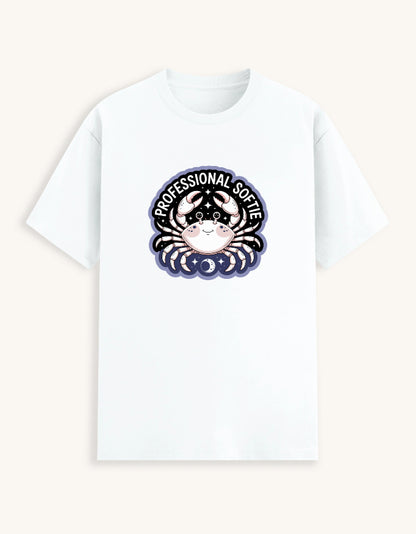 white__Front