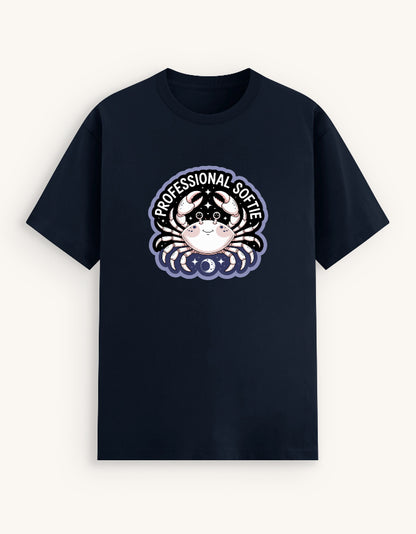 black__Front