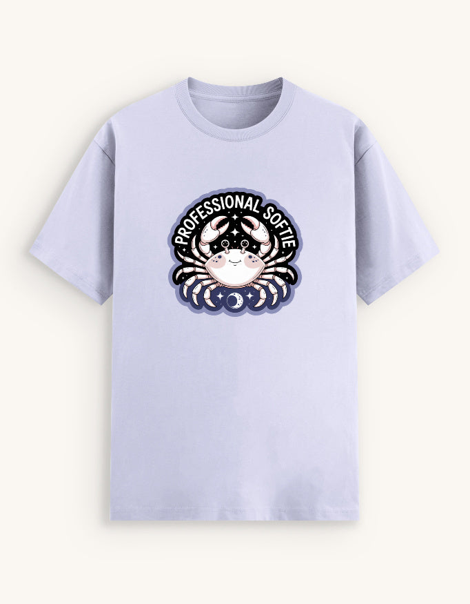 white__Front