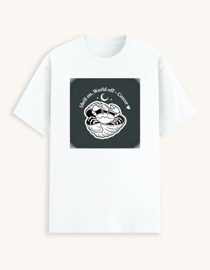black__Front