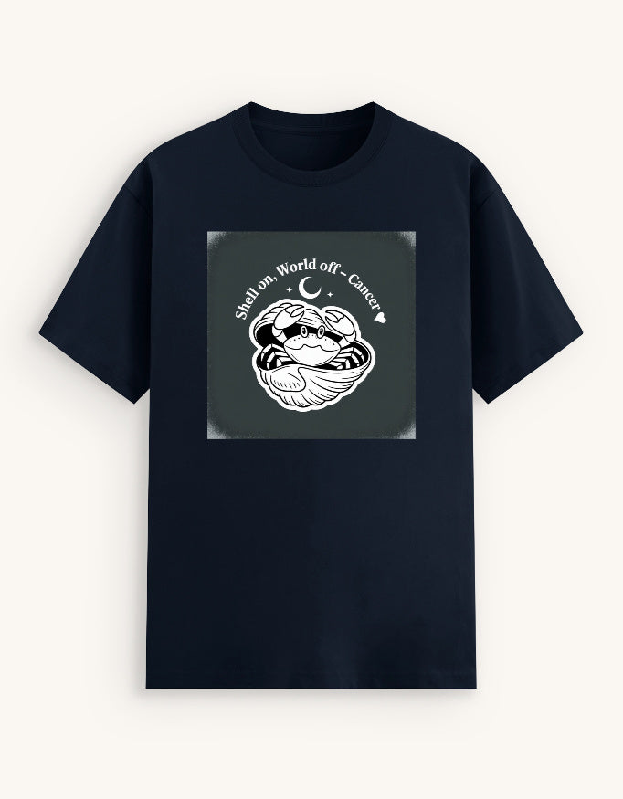 black__Front