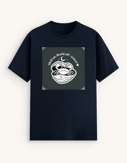 black__Front