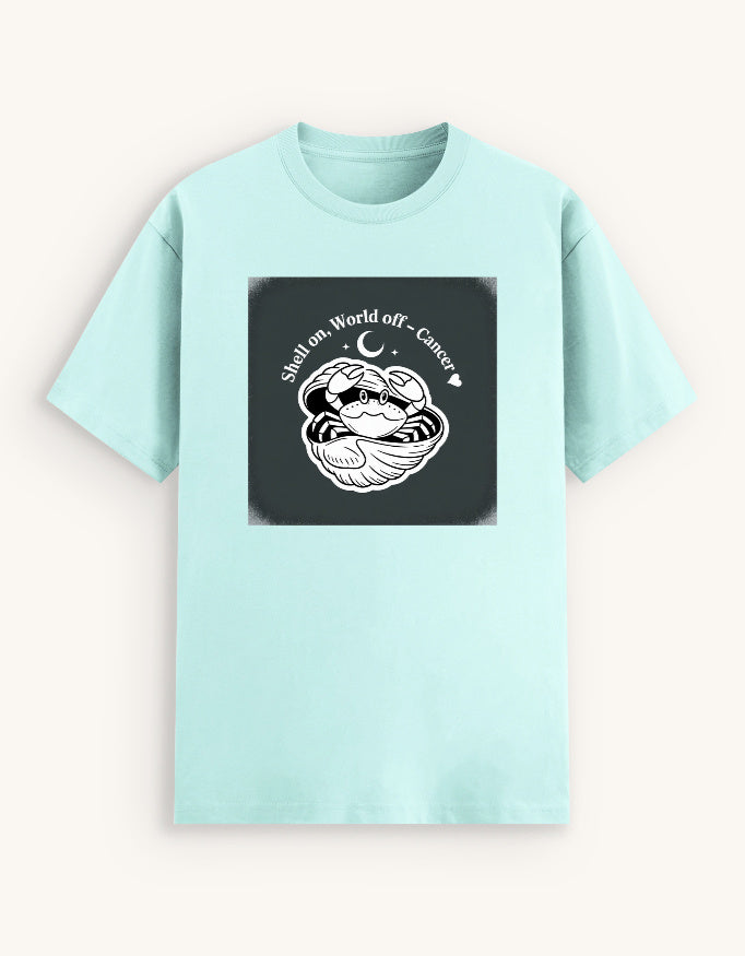 white__Front