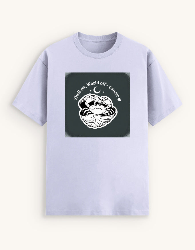 white__Front