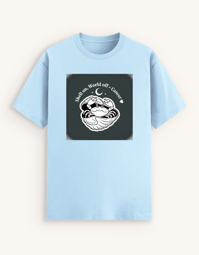 navy-blue__Front