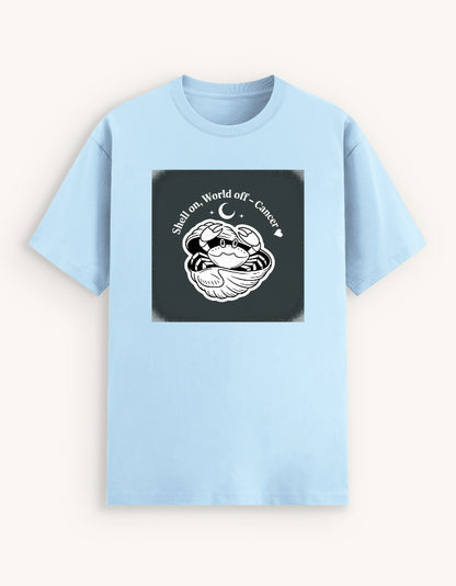 navy-blue__Front