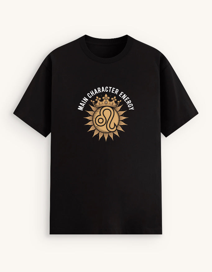 black__Front