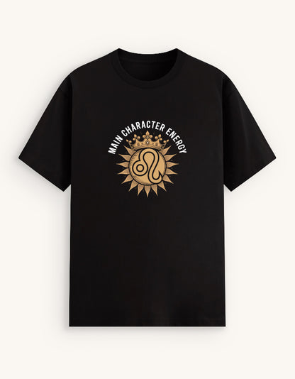 black__Front