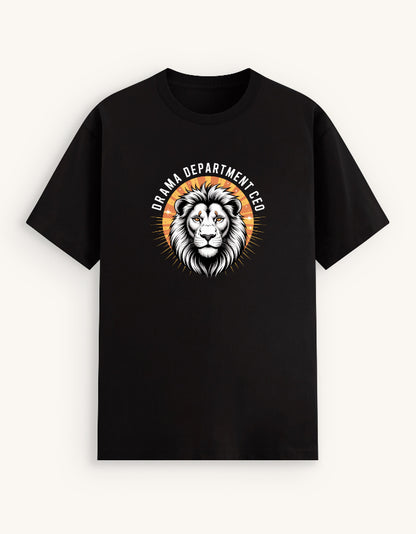 black__Front