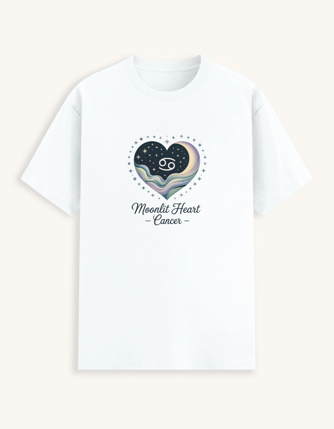 white__Front