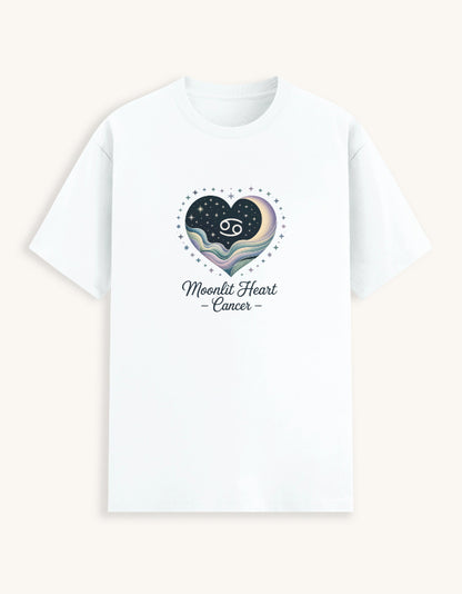 white__Front