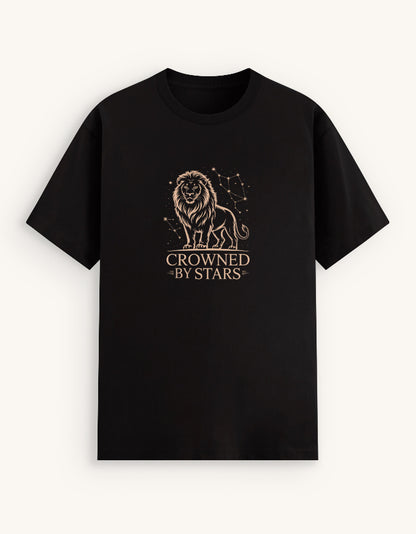 black__Front