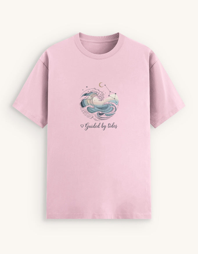white__Front