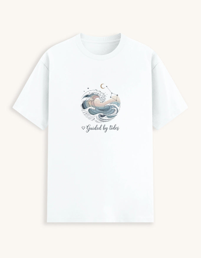 white__Front