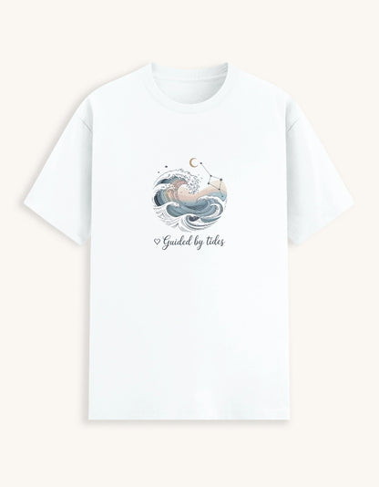 white__Front