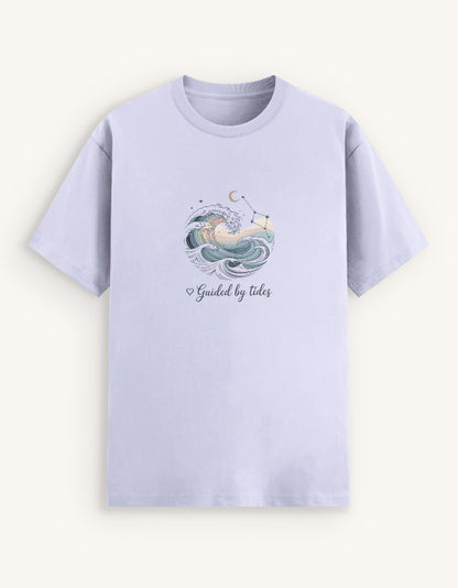 white__Front
