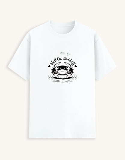 white__Front