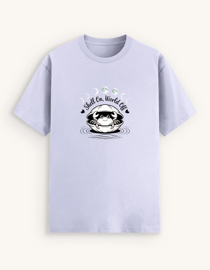 white__Front