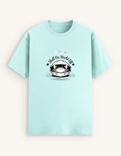 white__Front