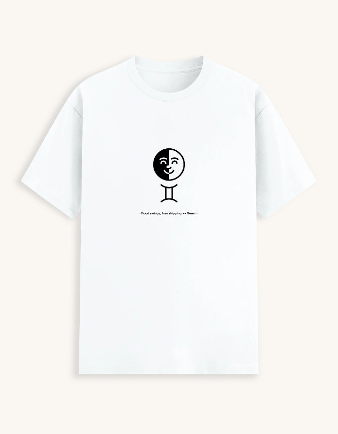 white__Front