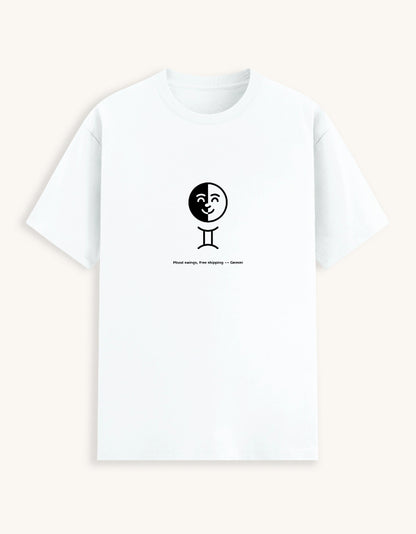 white__Front