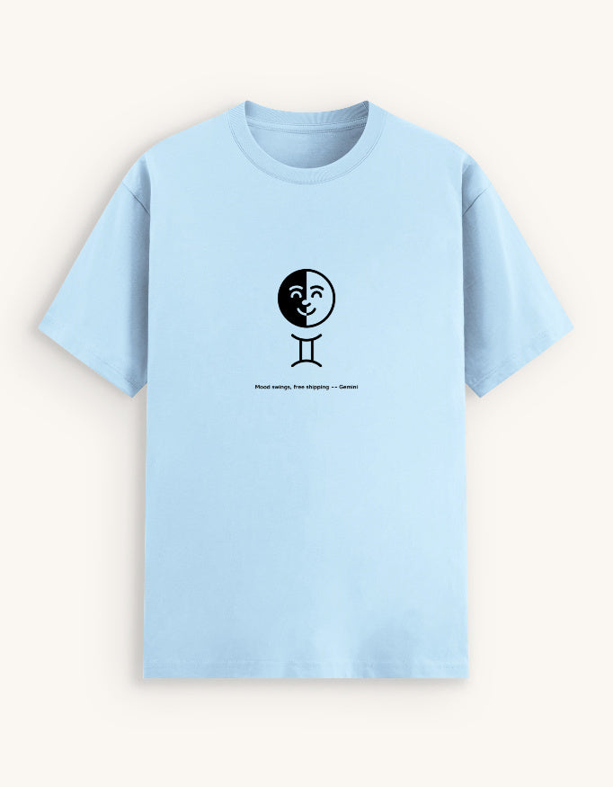 white__Front