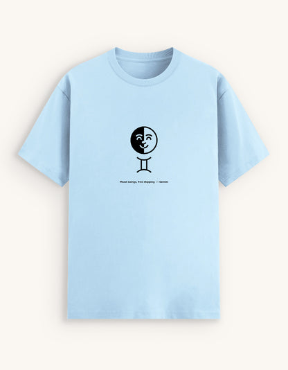 white__Front