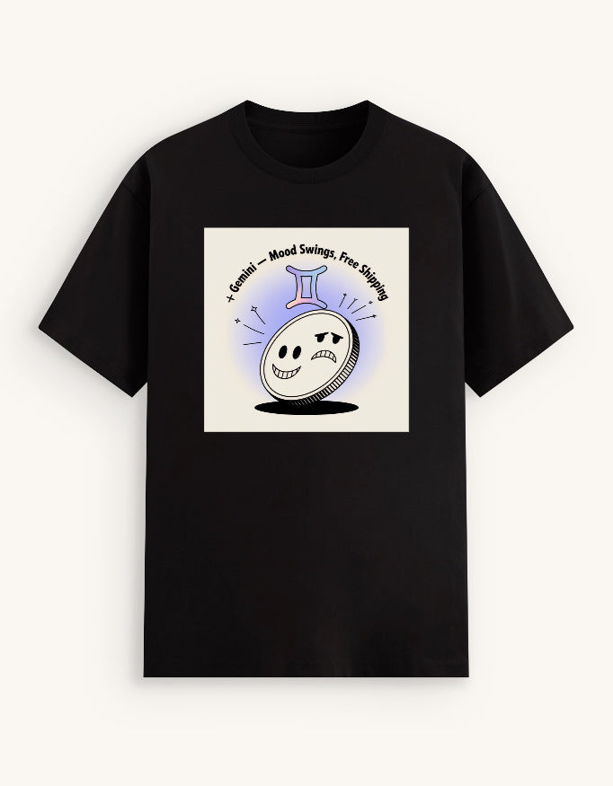 black__Front