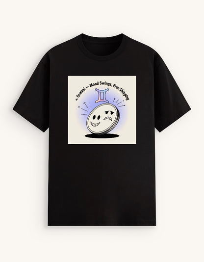 black__Front