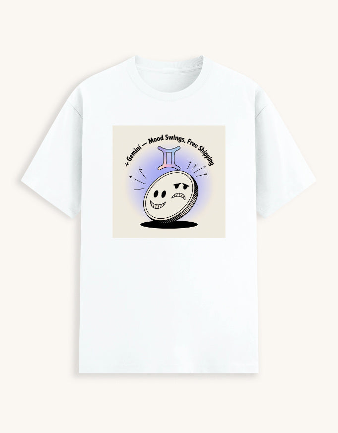 white__Front