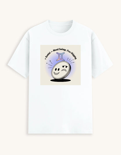 white__Front