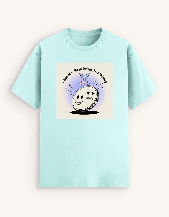 navy-blue__Front